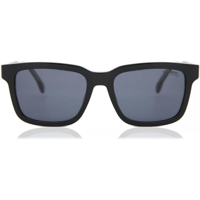 Carrera CARRERA-251-S-807F3IR CARRERA 251 53 S 807F3IR Zonnebril