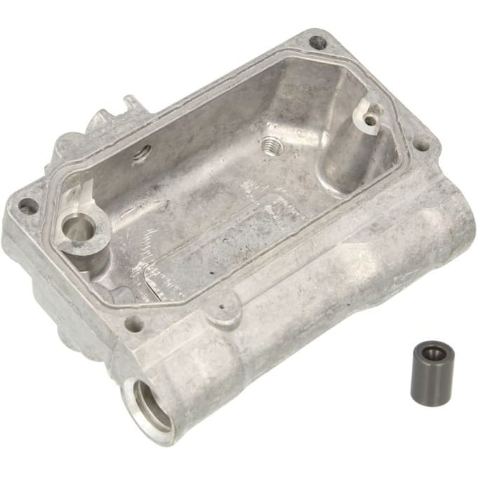 Element, verdelerpomp DELPHI 7185-487H