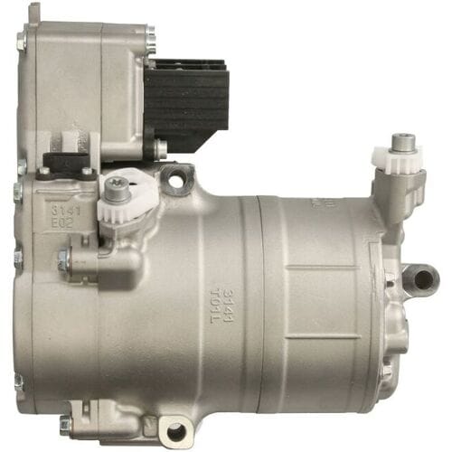 Compressor, airconditioning NRF 320332