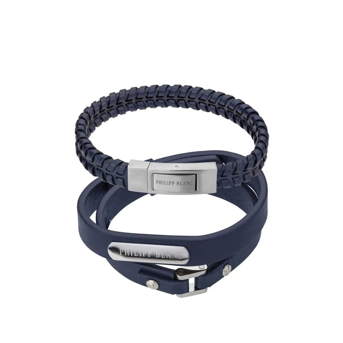Armband Philipp Blanc Andreas