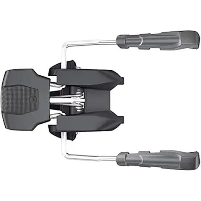Skistopper Elan Powerbrake LD
