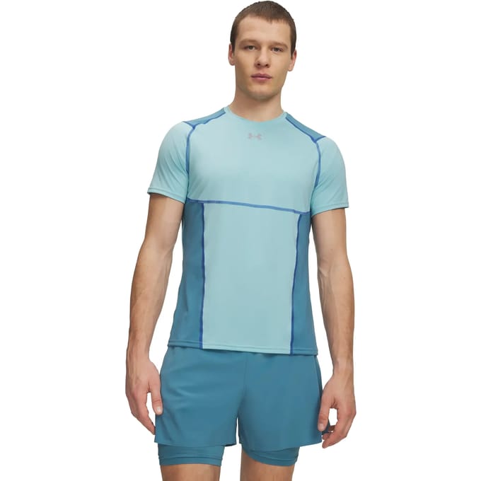 Jersey Under Armour HeatGear® Elite