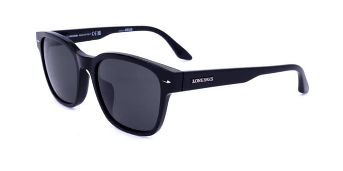 Zonnebril Longines Zonnebril LG0015-H 5601A