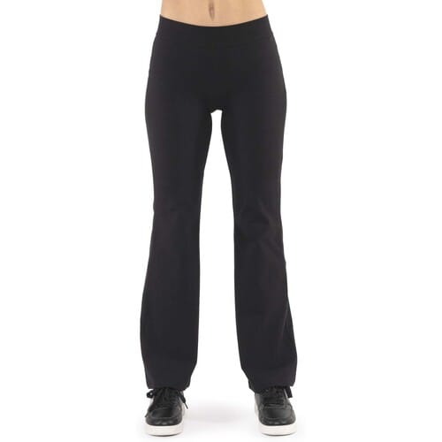 Legging Leone 1947 Woman Never Without