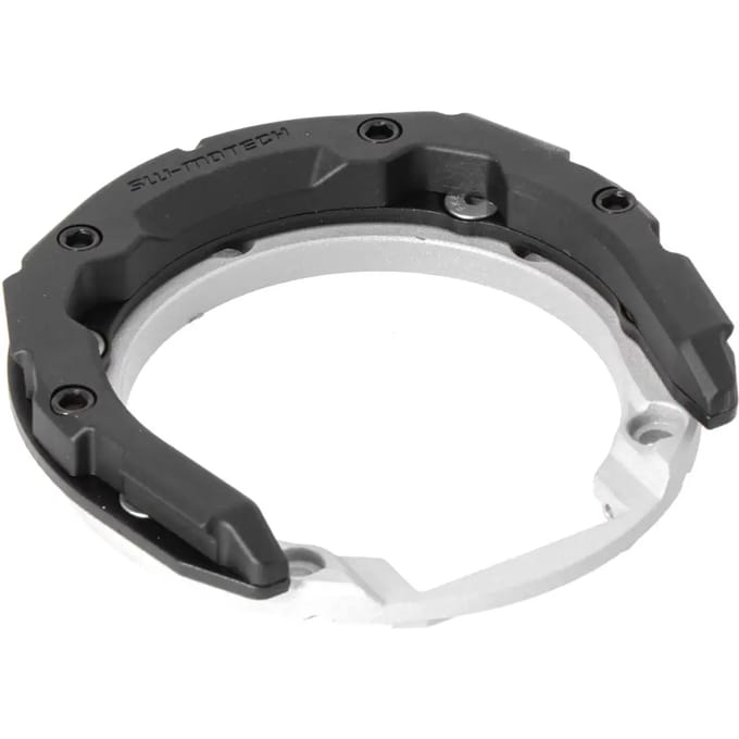 Sw-motech Pro Trt.00.787.30000/b Brandstoftankring Zwart