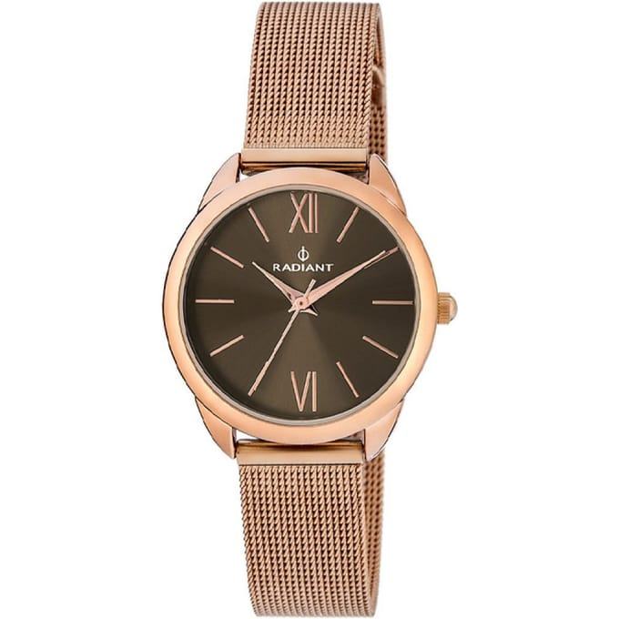Radiant RA419601E Dames Horloge 30mm