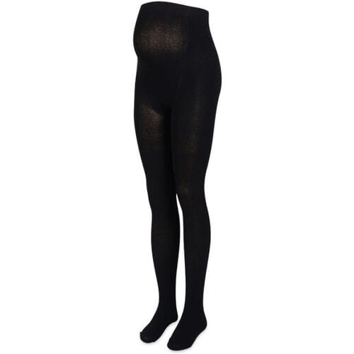 Prénatal zwangerschapsmaillot Black S-M Dames