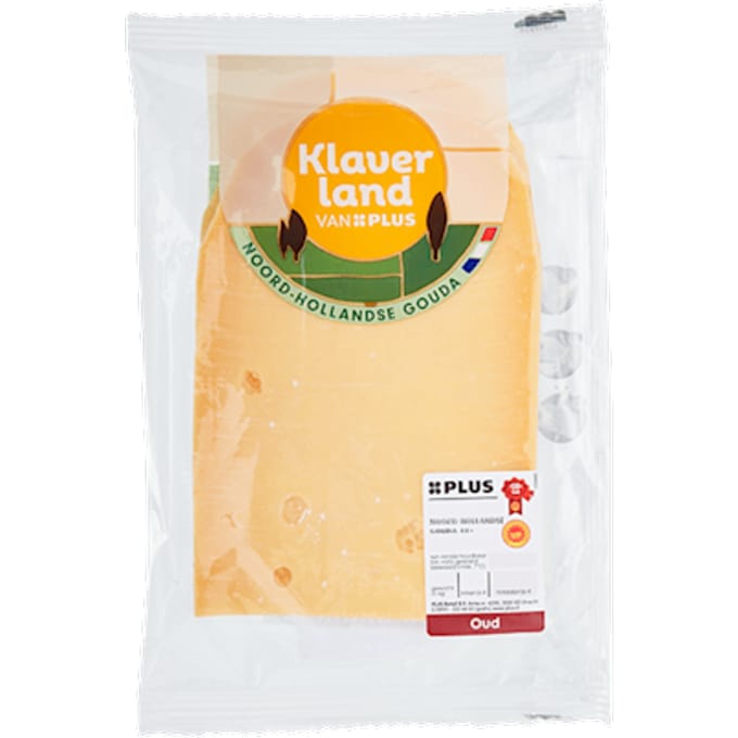 Oud 48+ plakken
