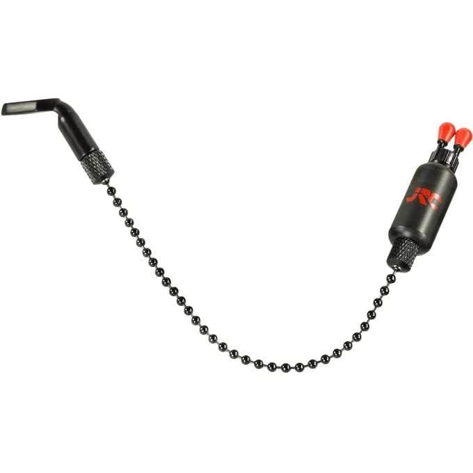 Detectie accessoire JRC X-Lite Bobbin 15g
