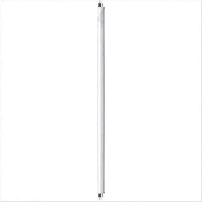 Fluorescentielamp T5 HE 14 Watt Warm Wit 1350 Lumen