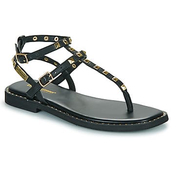 Platte sandalen Les Tropeziennes par M.Belarbi CORAZE
