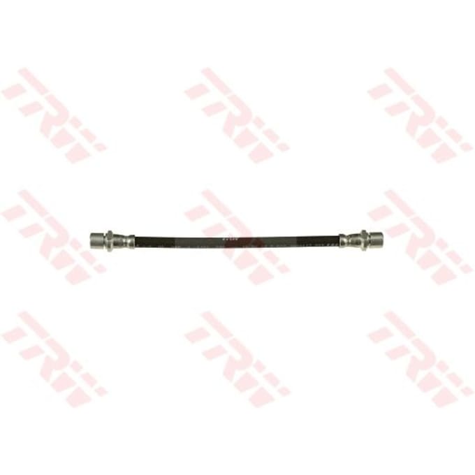 Remleiding TRW PHA403, links