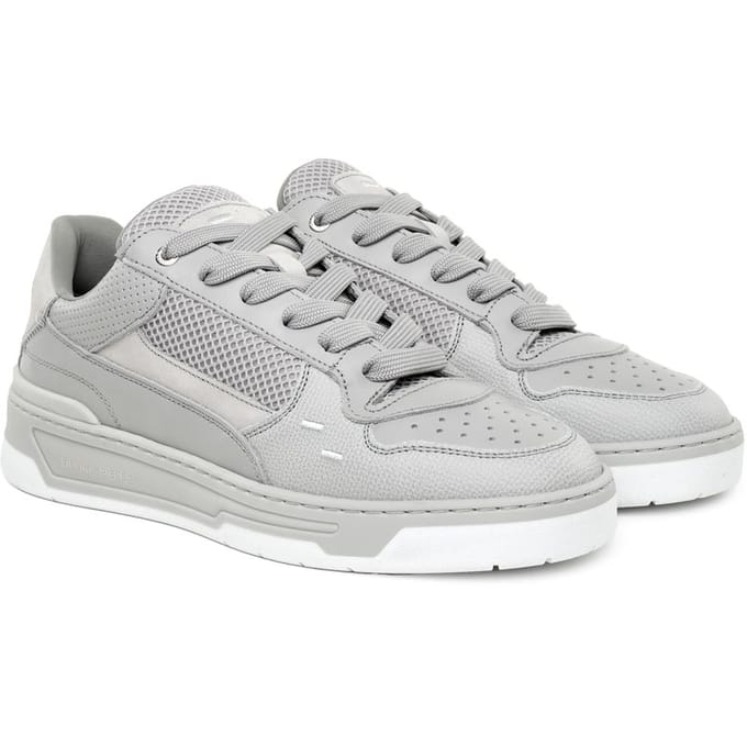 Filling Pieces Cruiser Crumbs Sneakers
