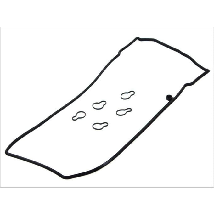Pakkingset, klepdeksel ELRING 330.370