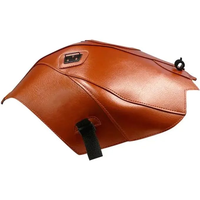 Motortankmat Bagster Triumph Tiger 2007-2012