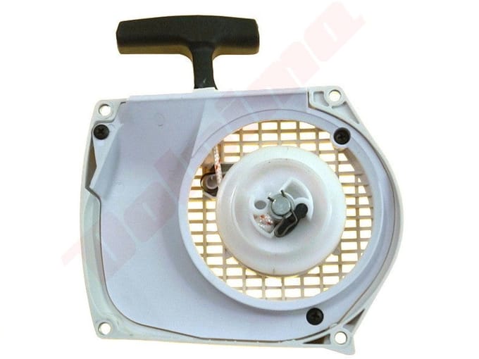 Trekstarter passend op STIHL MS028 ( 1118 080 1805 )
