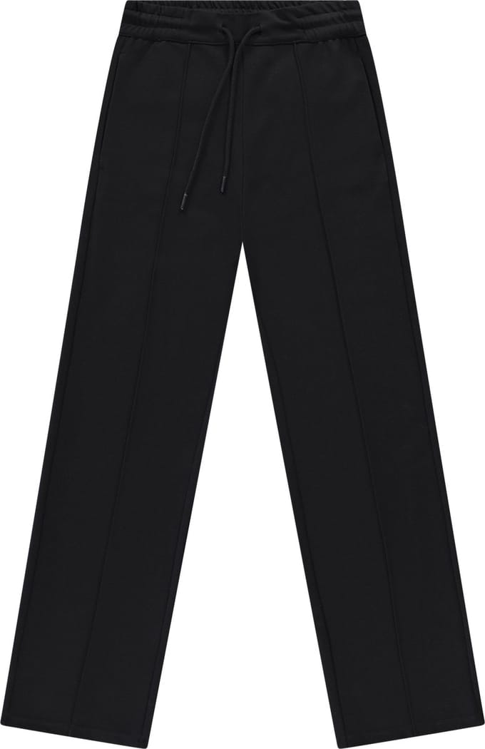 Cars Jeans Broek Philly - dames