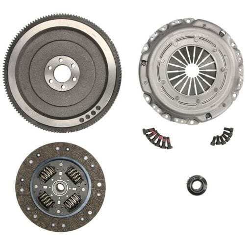 Koppelingsset NEXUS F1C103NX