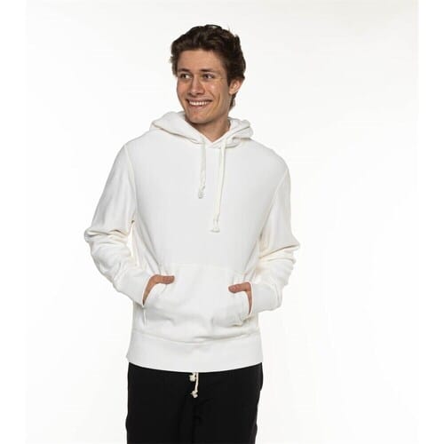 Capuchon sweaters Champion X Todd Snyder
