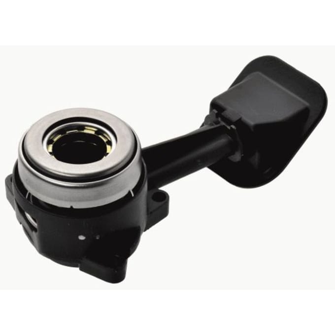 Ontkoppelingslager, koppeling SACHS 3182 600 185