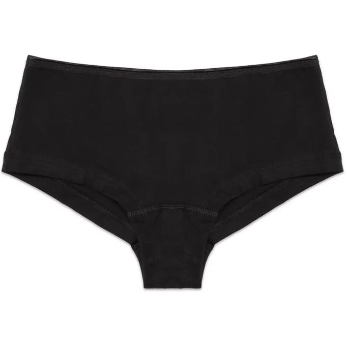 Damesslipjes Conte Elegant Basic Collection LSH 2015 (in box)
