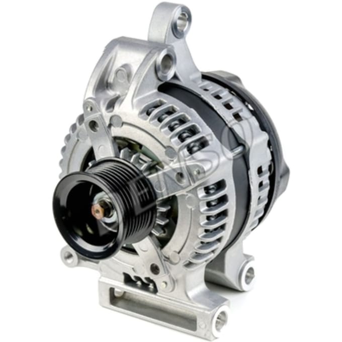 Dynamo / Alternator DENSO DAN1205