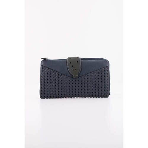 ABBACINO 71464AB Blauw N/A EU