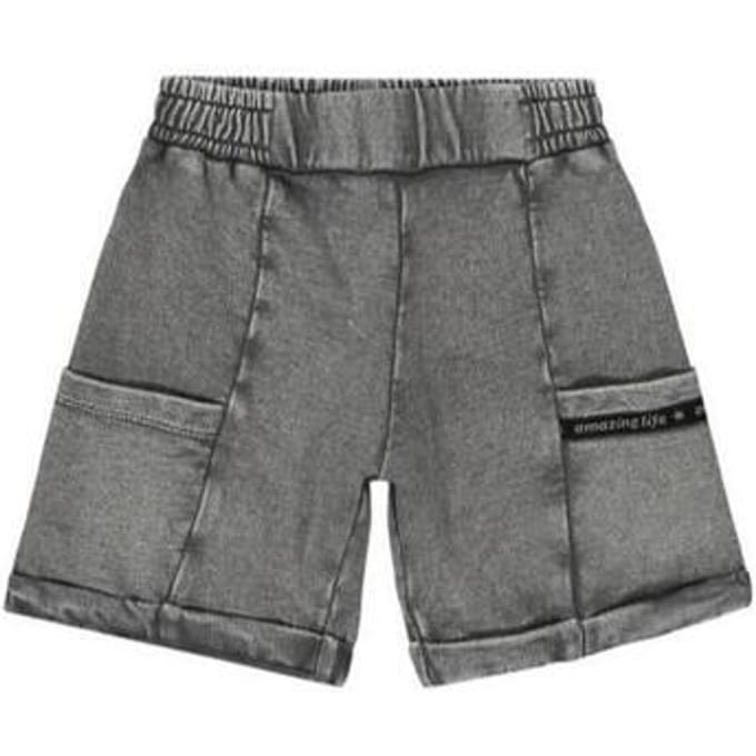 Korte Broek Melby 65F5265
