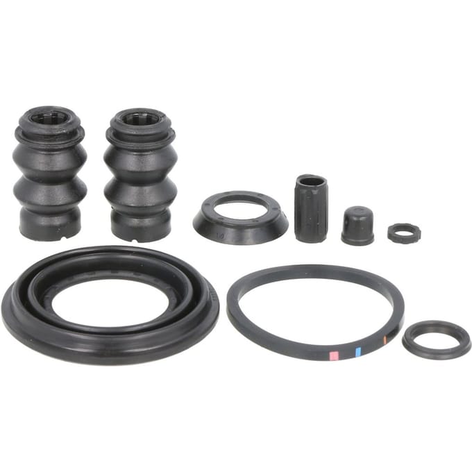 Reparatieset, remklauw AUTOFREN SEINSA D4-538