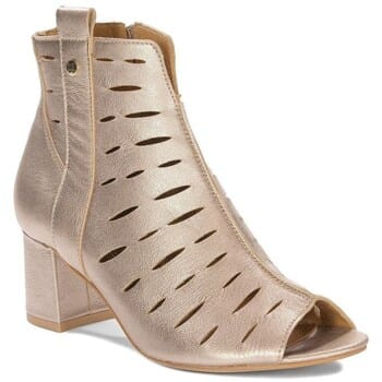 Nette Schoenen Maciejka 0689025001
