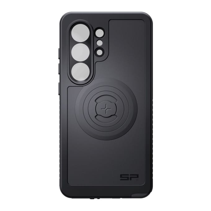 SP Connect Phone Case Xtreme SPC+ S26 Ultra
