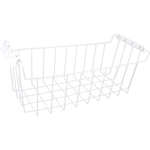 AEG mand, draad, greeplijst, kit, 220x515mm 4055553525