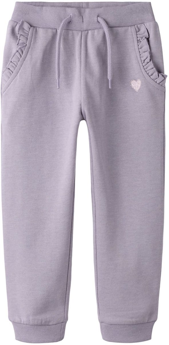 Name it joggingbroek Regular fit