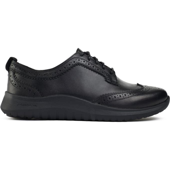 Cole Haan Zerøgrand Meritt Schoenen