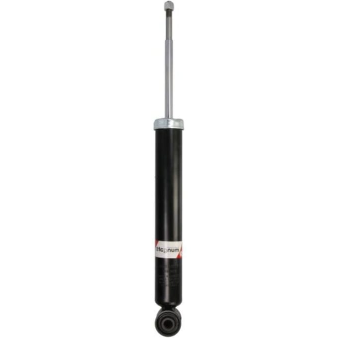 Schokdemper MAGNUM TECHNOLOGY AGB061MT