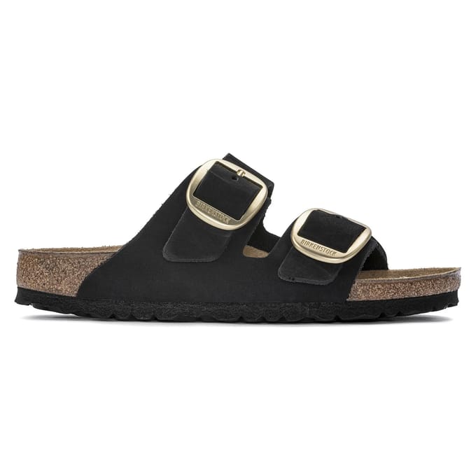 Dames muiltjes Birkenstock Arizona