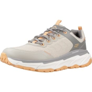 Sneakers Skechers Dlux Journey