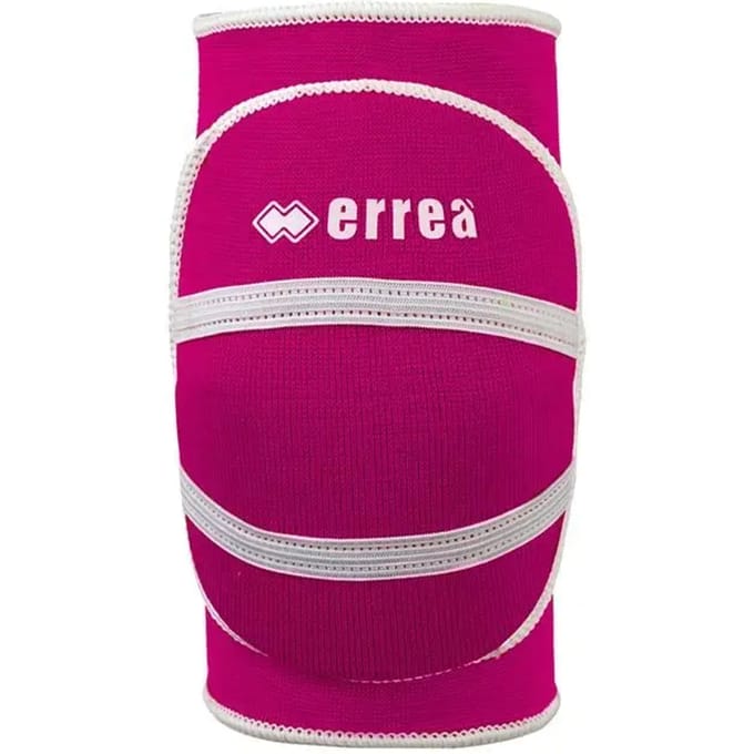 Kniebeschermers voor kinderen Errea Atena 2012 (x2)