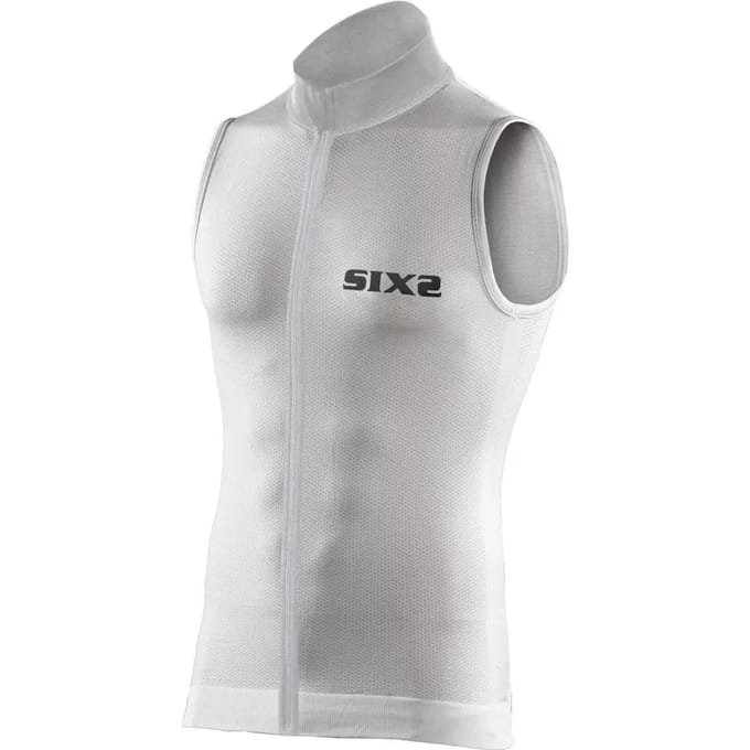 Tanktop Sixs Bike2 Chromo