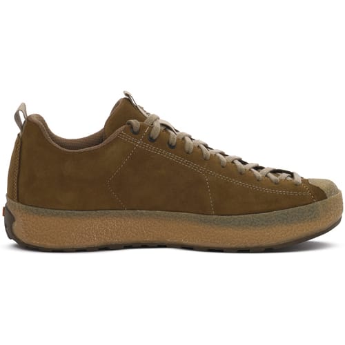 Lage Sneakers Scarpa Mojito Wrap GTX