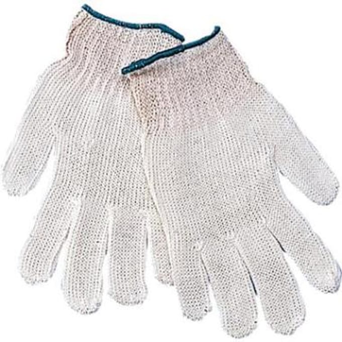 Oxxa 51-290 X-Pro-Flex Werkhandschoenen - 9/L