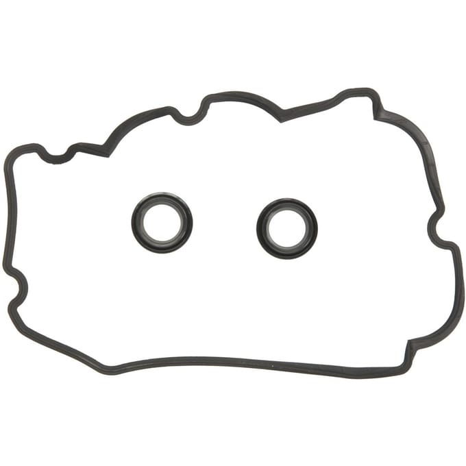 Pakkingset, klepdeksel AJUSA 56050200