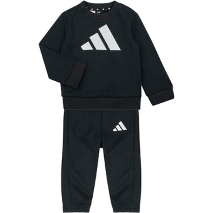 Babypant voor joggen adidas Essentials
