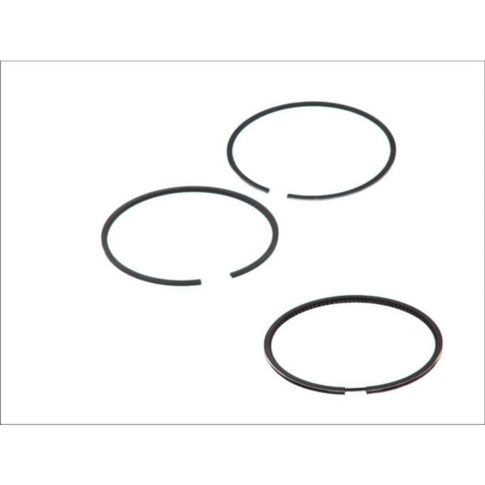 Goetze Engine Zuigerveren set GOETZE 08-109505-00