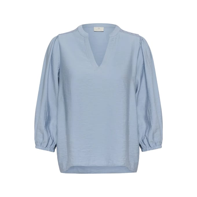 Vrouwenblouse KAFFE Alberta