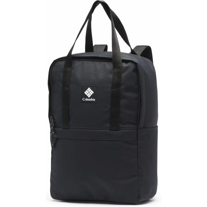 Rugzak Columbia Columbia Trek 18l