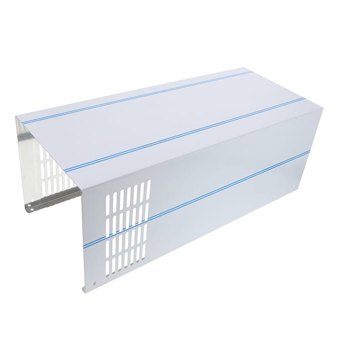 AEG schouw, kompleet, Electrolux 80165673