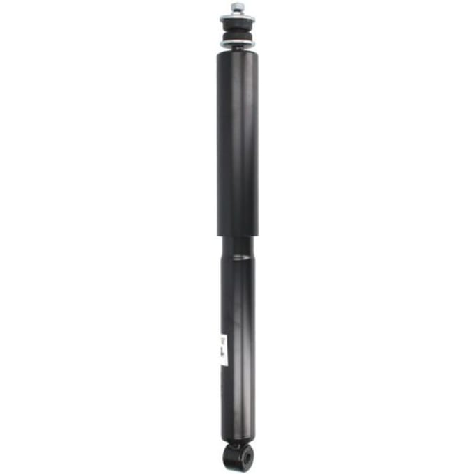 Schokdemper MAGNUM TECHNOLOGY AG0301MT