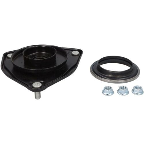 Reparatieset, veerpoot KYB SM5661