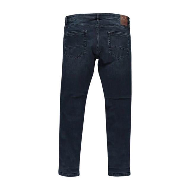 Cars Douglas Jeans Jongens - Maat 140